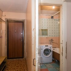 Квартира 44,1 м², 2-комнатная - изображение 1