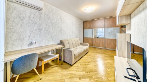 48 м², 2-комнатная квартира 4 244 ₽ в сутки - изображение 99