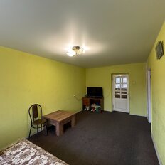 Квартира 61,7 м², 3-комнатная - изображение 4