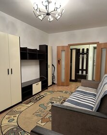 27 м², 1-комнатная квартира 26 000 ₽ в месяц - изображение 8