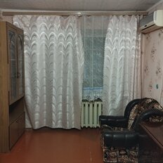 Квартира 45 м², 2-комнатная - изображение 3