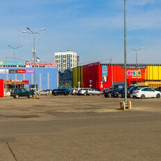 Квартира 42,6 м², 2-комнатная - изображение 1