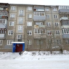 Квартира 44,6 м², 2-комнатная - изображение 2