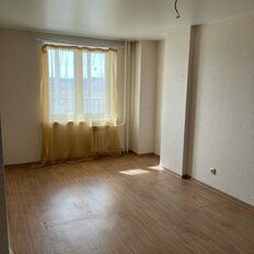 Квартира 42 м², 1-комнатная - изображение 5