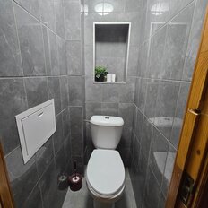 Квартира 52 м², 2-комнатная - изображение 1