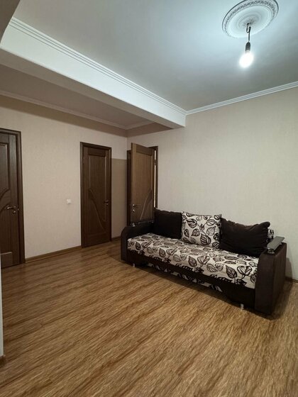 65 м², 1-комнатная квартира 40 000 ₽ в месяц - изображение 55