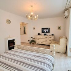 Квартира 36,4 м², 1-комнатная - изображение 2