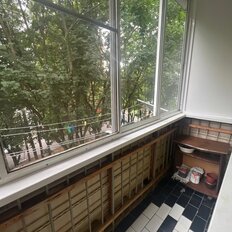 Квартира 42,1 м², 2-комнатная - изображение 4