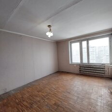 Квартира 35,6 м², 1-комнатная - изображение 2