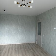 Квартира 61 м², 3-комнатная - изображение 4