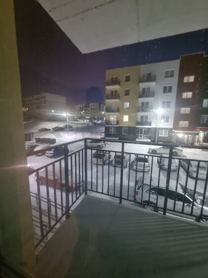 615 м², офис 2 050 000 ₽ в месяц - изображение 28