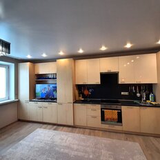 Квартира 75 м², 3-комнатная - изображение 3