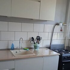 Квартира 42 м², 2-комнатная - изображение 2
