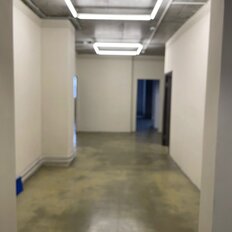 279 м², помещение свободного назначения - изображение 2