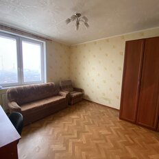 Квартира 85 м², 3-комнатная - изображение 2