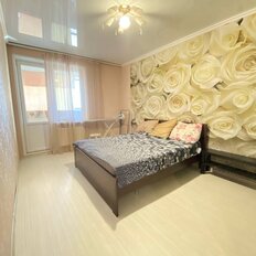 Квартира 70 м², 2-комнатная - изображение 3