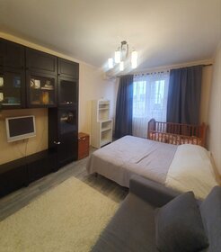 55 м², 2-комнатная квартира 17 300 000 ₽ - изображение 40