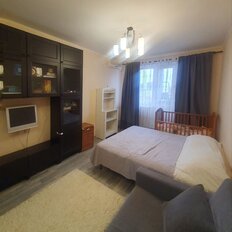 Квартира 54,1 м², 2-комнатная - изображение 1