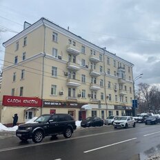 363 м², торговое помещение - изображение 1