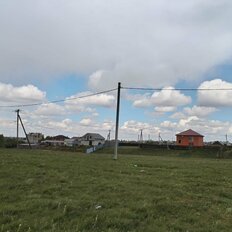 16,7 сотки, участок - изображение 4