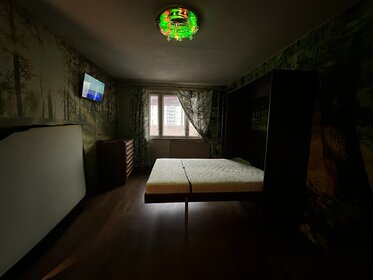 40 м², 1-комнатная квартира 20 000 ₽ в месяц - изображение 17