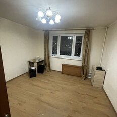 Квартира 70 м², 3-комнатная - изображение 2