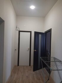 45 м², 2-комнатная квартира 2 500 ₽ в сутки - изображение 60