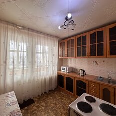 Квартира 52,9 м², 2-комнатная - изображение 2