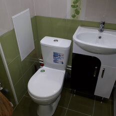 Квартира 28 м², студия - изображение 4