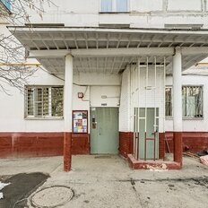 Квартира 45,3 м², 2-комнатная - изображение 1