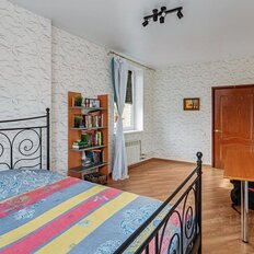 Квартира 76 м², 3-комнатная - изображение 4