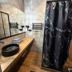 Квартира 28 м², студия - изображение 3