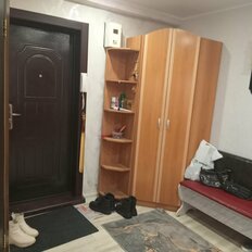 Квартира 59,2 м², 3-комнатная - изображение 4