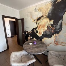 Квартира 41 м², 1-комнатная - изображение 2