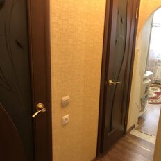 Квартира 61,2 м², 2-комнатная - изображение 2