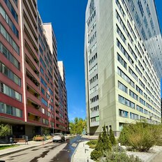 Квартира 52 м², 2-комнатная - изображение 5