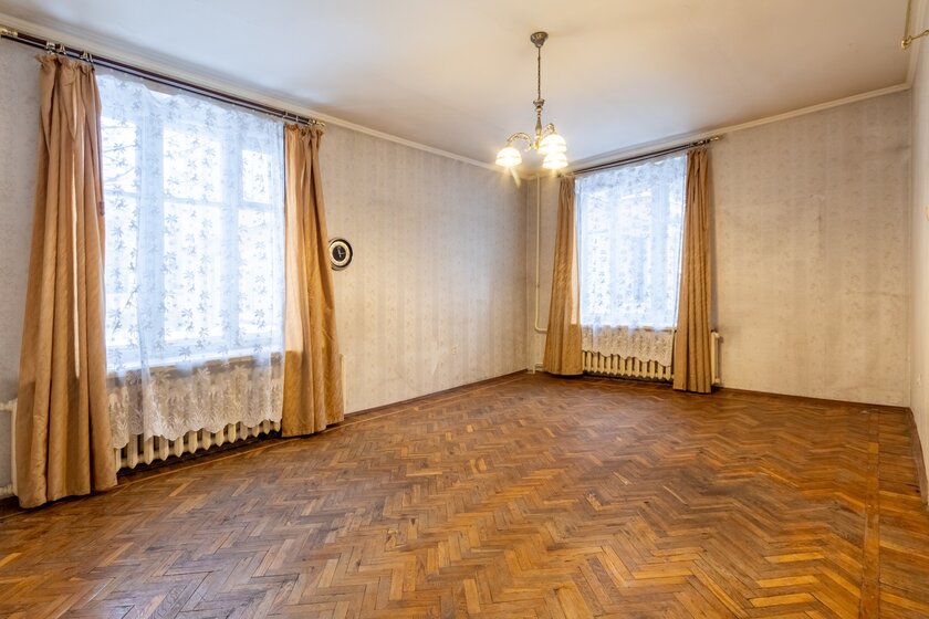 40,8 м², 1-комнатная квартира 8 162 000 ₽ - изображение 36