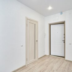 Квартира 53 м², 2-комнатная - изображение 5