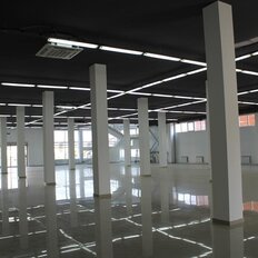 1800 м², помещение свободного назначения - изображение 5