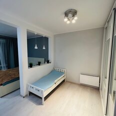 Квартира 64,3 м², 2-комнатная - изображение 4