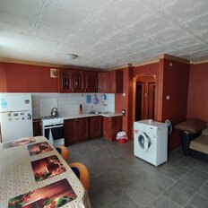 Квартира 59,7 м², 3-комнатная - изображение 2