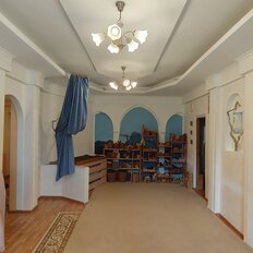 Квартира 80,7 м², 3-комнатная - изображение 3