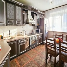 Квартира 74,1 м², 3-комнатная - изображение 3