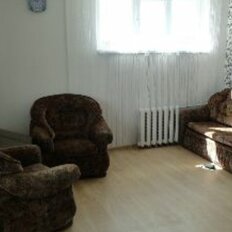 Квартира 75 м², 3-комнатная - изображение 2