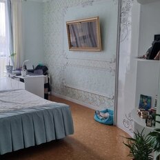 Квартира 99,5 м², 3-комнатная - изображение 5