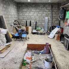 дом + 6 соток, участок - изображение 4