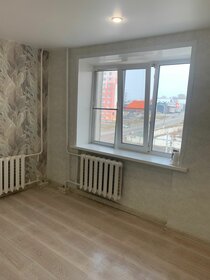 18 м², квартира-студия 1 310 000 ₽ - изображение 41