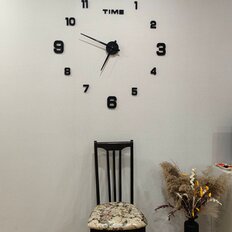 Квартира 31 м², 1-комнатная - изображение 5