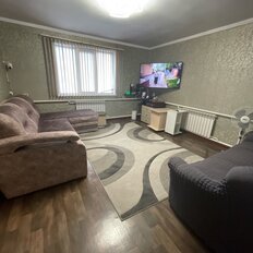 дом + 6,7 га, участок - изображение 5