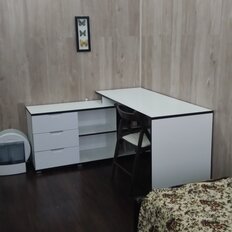 Квартира 55 м², 3-комнатная - изображение 4